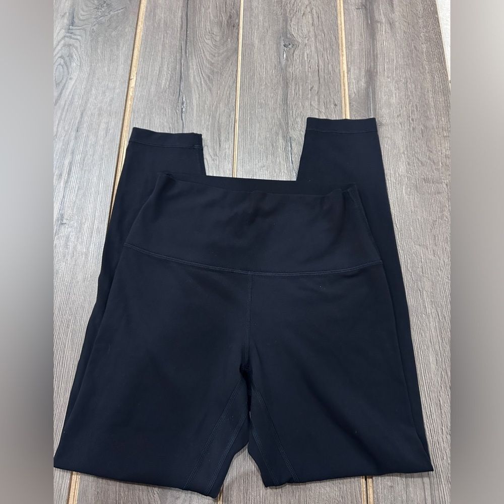 Lululemon Womens Align 25”